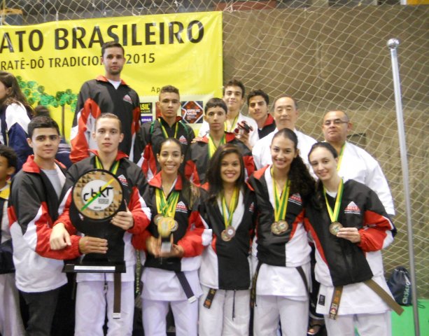 camp brasileiro set 2014 154